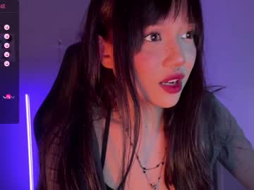 cosplay cam girl tarrrantula image #5852707