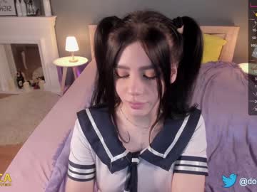 cosplay cam girl dolly_nn image #3994869