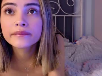 cosplay cam girl babyface_cb image #6943813