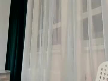 cosplay cam girl holly____ image #3194355
