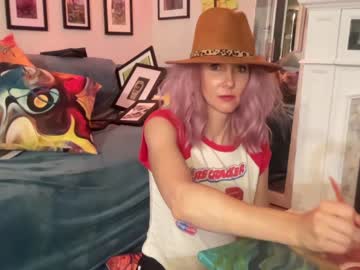 cosplay cam girl kaileeshy image #2223567