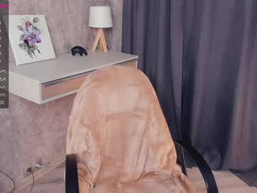 cosplay cam girl marywilsoen image #3338795