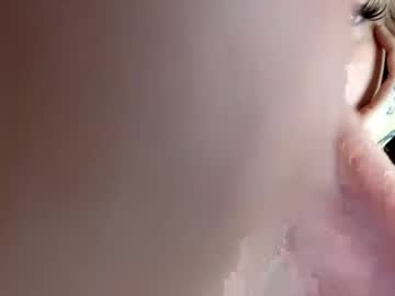 cosplay cam girl shiestykat999 image #6961445