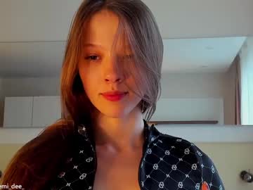 cosplay cam girl _demi_dee_ image #1893619