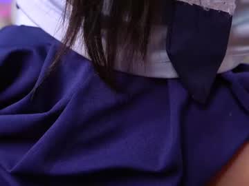 cosplay cam girl princessasiana image #2734028