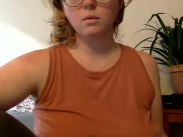 cosplay cam girl tiredwitch image #2561272