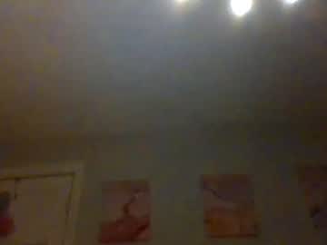cosplay cam girl lexysexy_ image #4444257