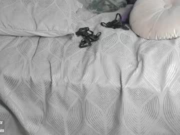 cosplay cam girl sweety_rinushka_ image #3975776