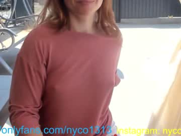 cosplay cam girl nyconik image #4494666