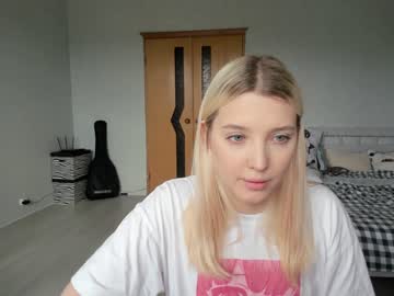 cosplay cam girl belle_ellie image #4752266
