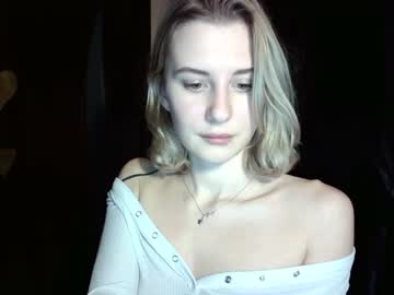 cosplay cam girl cherry_juice_ image #599379