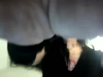 cosplay cam girl emoxbunny image #5500498