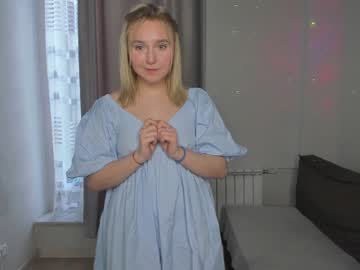 cosplay cam girl _dewpoint_ image #4360788
