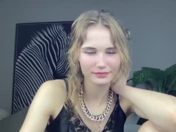 cosplay cam girl pae0n1a image #2745722