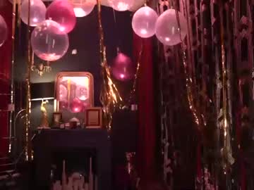 cosplay cam girl lucieoude_ image #515479