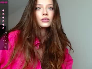 cosplay cam girl isia_slay image #1493640