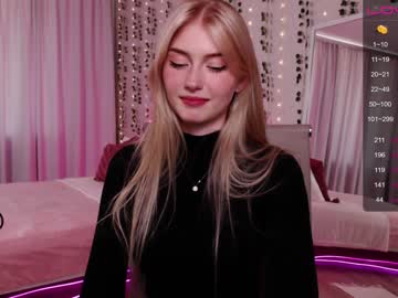 cosplay cam girl vonnalein image #4702530