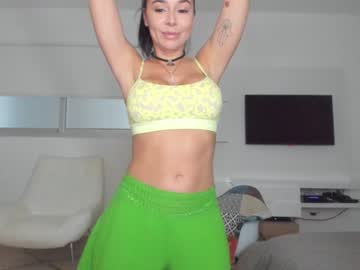 cosplay cam girl sensualbettty image #4470458
