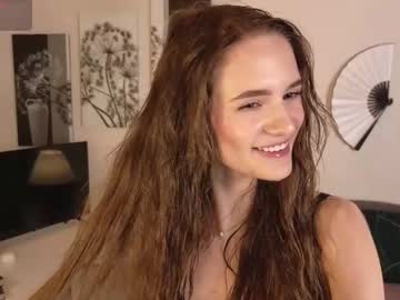 Cam for myrtle_jones