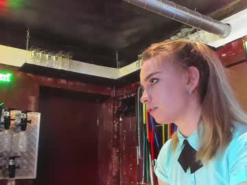 cosplay cam couple dirtypub image #2017834