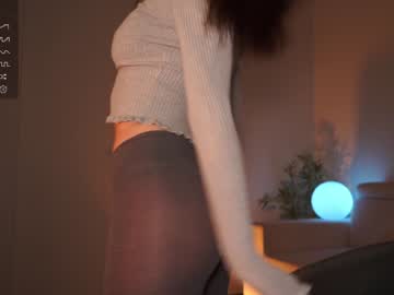 cosplay cam girl ms_seductive image #6532026