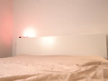 cosplay cam girl reei__ image #5707419