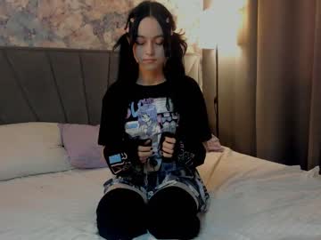 cosplay cam girl irisbroyn image #5161103