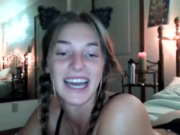 cosplay cam girl sunnyisles18 image #3299527