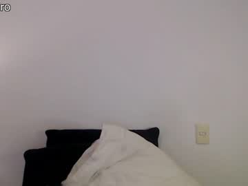 cosplay cam girl dronae image #4714768