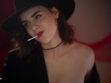 cosplay cam girl excitease image #2848156