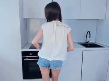 cosplay cam girl odeliagill image #6949719