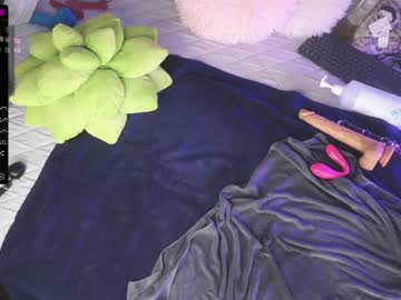 cosplay cam girl pepperxminthe image #1261953