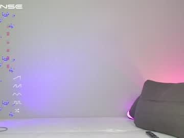 cosplay cam girl shycinderella image #3722813