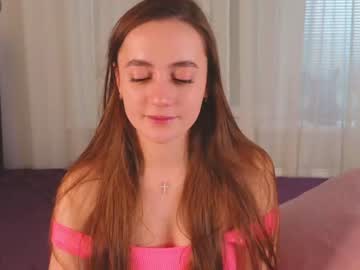 cosplay cam girl angelina_new image #6307831