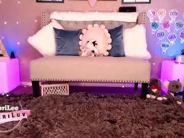cosplay cam girl aubrilee image #61099