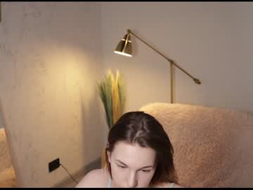 cosplay cam girl gwen_sunshine image #1406125