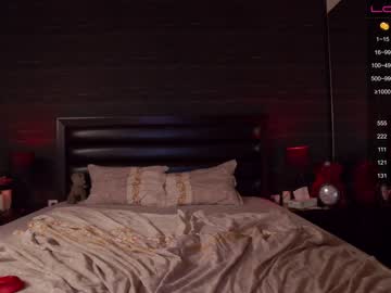 webcam girl karrin capture image #481099