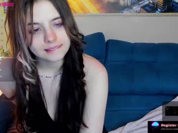 cosplay cam girl nessa_more image #3477190