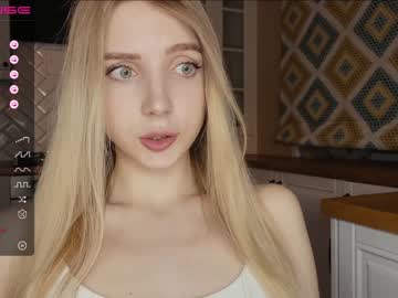 cosplay cam girl oh_honey_ image #3738843