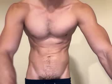 cosplay cam man leanfindom8 image #7044387