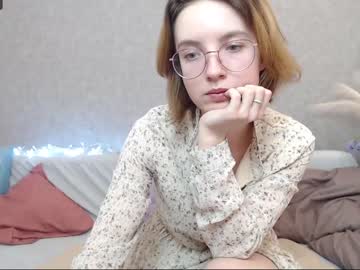 cosplay cam girl mary_klaus image #3650704
