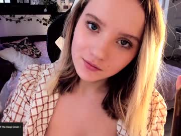 cosplay cam girl sonjashy image #1262653
