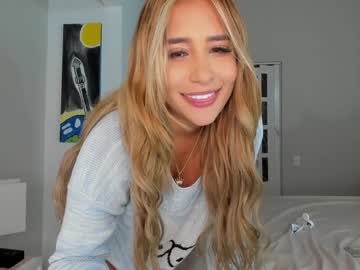 cosplay cam girl amelie_bunny_real image #1712337