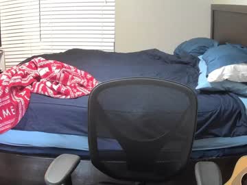 cosplay cam man letsplayblake image #2431297