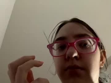 cosplay cam girl meganm21 image #2359517