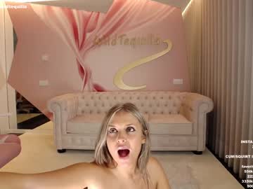 cosplay cam girl wildtequilla image #3248025