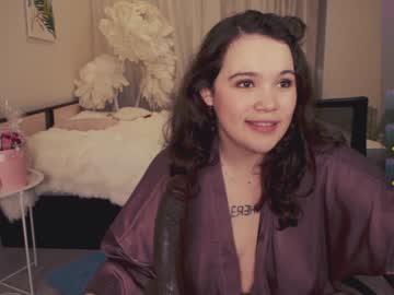 cosplay cam girl chery_lady22 image #6374184