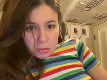 cosplay cam girl internet_famous image #760856