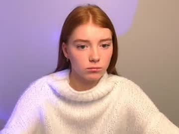 sandra_murrr cosplay cam