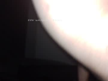 Cam for hornyfuckboy90